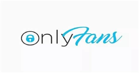tinyyyyyk onlyfans leaked  TikTok OnlyFans Leaks are uploaded every day on the web, and Adultfans